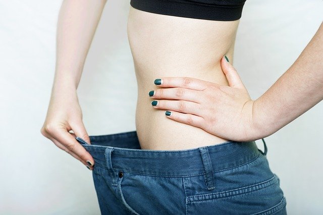 Cryoslimming vs CoolSculpting