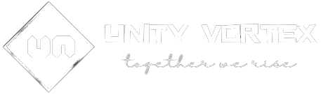 Unity Vortex